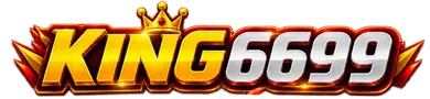 KING6699